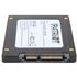 SSD Patriot Burst, 480GB, Sata III, Leitura 560MB/s e Gravação 540MB/s