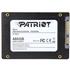 SSD Patriot Burst, 480GB, Sata III, Leitura 560MB/s e Gravação 540MB/s