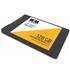 SSD Win Memory, 128GB, Sata III, Leitura 560MB/s e Gravação 540MB/s