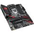 Placa Mãe Asus ROG Strix B460-H Gaming, Chipset B460, Intel LGA 1200, ATX, DDR4