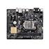 Placa Mãe Asus H110M-CS/BR, Chipset H110, Intel LGA 1151, mATX, DDR4