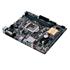 Placa Mãe Asus H110M-CS/BR, Chipset H110, Intel LGA 1151, mATX, DDR4