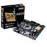 Placa Mãe Asus H110M-CS/BR, Chipset H110, Intel LGA 1151, mATX, DDR4