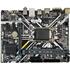 Placa Mãe PCWare IPMH310G, Chipset H310, Intel LGA 1151, mATX, DDR4