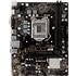 Placa Mãe Biostar H310MHP, Chipset H310, Intel LGA 1151, mATX, DDR4