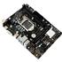 Placa Mãe Biostar H310MHP, Chipset H310, Intel LGA 1151, mATX, DDR4