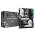 Placa Mãe ASRock Z390 Steel Legend, Chipset Z390, Intel LGA 1151, ATX, DDR4