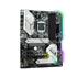 Placa Mãe ASRock Z390 Steel Legend, Chipset Z390, Intel LGA 1151, ATX, DDR4
