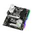 Placa Mãe ASRock Z390 Steel Legend, Chipset Z390, Intel LGA 1151, ATX, DDR4
