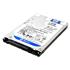 HD WD Blue 1TB 2.5'
 Notebook SATA