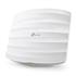 Access Point TP-Link EAP225 Dual Band AC1350