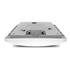 Access Point TP-Link EAP225 Dual Band AC1350
