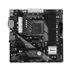 Placa Mãe ASRock B450M Pro4-F, Chipset B450, AMD AM4, mATX, DDR4