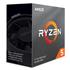 Processador AMD Ryzen 5 3600 AM4 3.6GHz