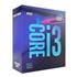 Processador Intel Core i3-9100 LGA 1151 3.6GHz Cache 6MB