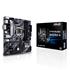 Placa Mãe Asus Prime B460M-A, Chipset B460, Intel LGA 1200, mATX, DDR4