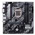 Placa Mãe Asus Prime B460M-A, Chipset B460, Intel LGA 1200, mATX, DDR4