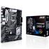 Placa Mãe Asus Prime Z490-P, Chipset Z490, Intel LGA 1200, ATX, DDR4