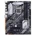 Placa Mãe Asus Prime Z490-P, Chipset Z490, Intel LGA 1200, ATX, DDR4