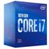 Processador Intel Core i7-10700F LGA 1200 2.9GHz Cache 16MB