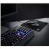 Mouse Gamer Trust GXT 940 Xidon, RGB, 10000 DPI, 8 Botões Programáveis, USB, Preto