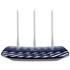 Roteador TP-Link Archer C20 V5 Dual Band 750Mbps 3 Antenas