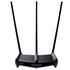 Roteador TP-Link TL-WR941HP N450Mbps High Power 3 Antenas