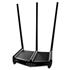 Roteador TP-Link TL-WR941HP N450Mbps High Power 3 Antenas