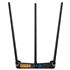 Roteador TP-Link TL-WR941HP N450Mbps High Power 3 Antenas