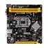 Placa Mãe Biostar H61MHV2, Chipset H61, Intel LGA 1155, mATX, DDR3