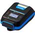 Impressora Portátil Térmica Elgin RM22 Bluetooth
