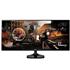 Monitor Gamer LG LED 25 Ultrawide Full HD IPS