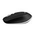 Mouse Sem Fio Logitech M535, 1000 DPI, 4 Botões, Preto