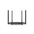 Roteador Mercusys AC12G, Dual Band AC1200, 4 Antenas