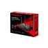 Roteador Mercusys AC12G, Dual Band AC1200, 4 Antenas