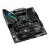 Placa Mãe Asus ROG Strix B450-E Gaming, WiFi, Chipset B450, AMD AM4, ATX, DDR4