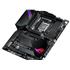 Placa Mãe Asus ROG Maximus XII Hero WiFi, Chipset Z490, Intel LGA 1200, ATX, DDR4