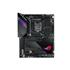 Placa Mãe Asus ROG Maximus XII Hero WiFi, Chipset Z490, Intel LGA 1200, ATX, DDR4