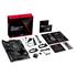 Placa Mãe Asus ROG Maximus XII Hero WiFi, Chipset Z490, Intel LGA 1200, ATX, DDR4