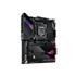 Placa Mãe Asus ROG Maximus XII Hero WiFi, Chipset Z490, Intel LGA 1200, ATX, DDR4