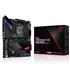 Placa Mãe Asus ROG Maximus XII Hero WiFi, Chipset Z490, Intel LGA 1200, ATX, DDR4