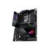 Placa Mãe Asus ROG Maximus XII Hero WiFi, Chipset Z490, Intel LGA 1200, ATX, DDR4