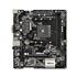 Placa Mãe ASRock A320M-HD, Chipset A320, AMD AM4, mATX, DDR4