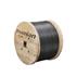Fibra Óptica Prysmian Cfoa-Sm-Asu120-S Green 06FO NR 3KM - 27931176