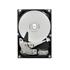 HD Toshiba N300, 4TB, 7200 RPM, NAS, 3.5', SATA , Cache 512MB