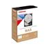HD Toshiba N300, 4TB, 7200 RPM, NAS, 3.5', SATA , Cache 512MB