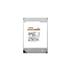 HD Toshiba NAS Systems N300, 16TB, 3.5&#34;, 7200RPM, SATA 6 Gbit/s, CMR