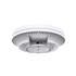 Access Point de Teto Tp-link EAP670 AX5400, Wifi-6 Dual Band, Branco