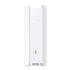 Access Point TP-Link AX1800 Wi-Fi 6 Inter/Ext EAP610-Outdoor