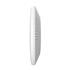 Access Point TP-Link EAP772 de Teto, Tri-Band, BE11000, Wi-Fi 7